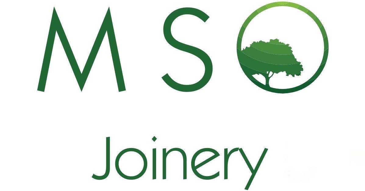 MSO Joinery